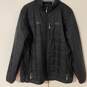 Stio Azura Insulated Jacket